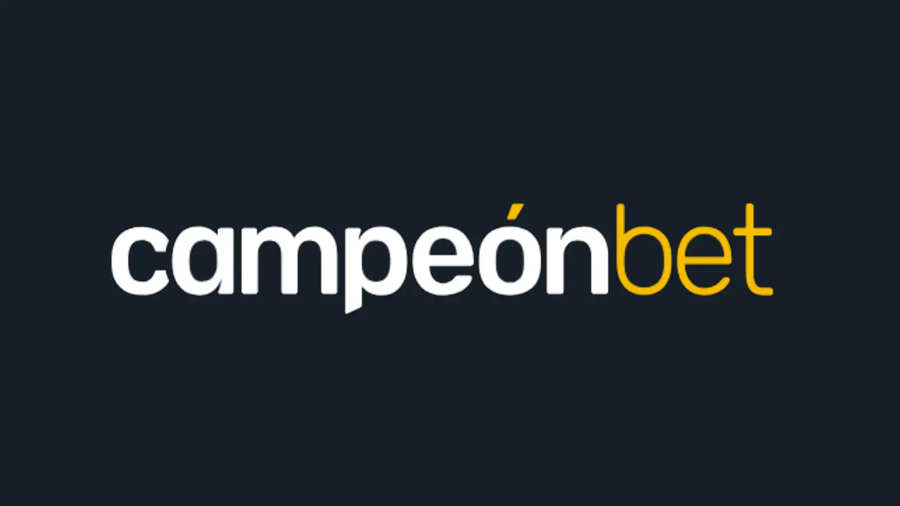 Campeonbet